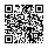 공지사항 페이지 바로가기 주소(https://www.jangseong.go.kr/q/ezIyNXwzNDN8c2hvd3xwYWdlPTE3Mn0=&e=M&s=3), QRCODE