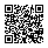 공지사항 페이지 바로가기 주소(https://www.jangseong.go.kr/q/ezIyNXwzNDN8c2hvd3xwYWdlPTE3N30=&e=M&s=3), QRCODE