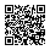 공지사항 페이지 바로가기 주소(https://www.jangseong.go.kr/q/ezIyNXwzNDN8c2hvd3xwYWdlPTE3NH0=&e=M&s=3), QRCODE
