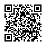 공지사항 페이지 바로가기 주소(https://www.jangseong.go.kr/q/ezIyNXwzNDN8c2hvd3xwYWdlPTE3OH0=&e=M&s=3), QRCODE