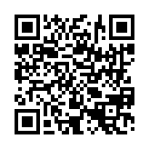 공지사항 페이지 바로가기 주소(https://www.jangseong.go.kr/q/ezIyNXwzNDN8c2hvd3xwYWdlPTE3OX0=&e=M&s=3), QRCODE