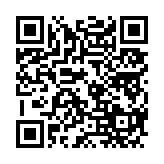 공지사항 페이지 바로가기 주소(https://www.jangseong.go.kr/q/ezIyNXwzNDN8c2hvd3xwYWdlPTE4Mn0=&e=M&s=3), QRCODE