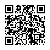 공지사항 페이지 바로가기 주소(https://www.jangseong.go.kr/q/ezIyNXwzNDN8c2hvd3xwYWdlPTE4Nn0=&e=M&s=3), QRCODE