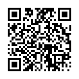 공지사항 페이지 바로가기 주소(https://www.jangseong.go.kr/q/ezIyNXwzNDN8c2hvd3xwYWdlPTE4OH0=&e=M&s=3), QRCODE