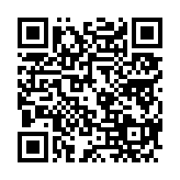 공지사항 페이지 바로가기 주소(https://www.jangseong.go.kr/q/ezIyNXwzNDN8c2hvd3xwYWdlPTE4OX0=&e=M&s=3), QRCODE