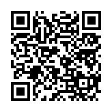 공지사항 페이지 바로가기 주소(https://www.jangseong.go.kr/q/ezIyNXwzNDN8c2hvd3xwYWdlPTE5MH0=&e=M&s=3), QRCODE