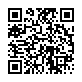 공지사항 페이지 바로가기 주소(https://www.jangseong.go.kr/q/ezIyNXwzNDN8c2hvd3xwYWdlPTE5Mn0=&e=M&s=3), QRCODE
