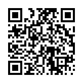 공지사항 페이지 바로가기 주소(https://www.jangseong.go.kr/q/ezIyNXwzNDN8c2hvd3xwYWdlPTE5NH0=&e=M&s=3), QRCODE