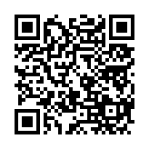 공지사항 페이지 바로가기 주소(https://www.jangseong.go.kr/q/ezIyNXwzNDN8c2hvd3xwYWdlPTE5NX0=&e=M&s=3), QRCODE