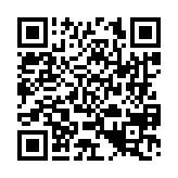 공지사항 페이지 바로가기 주소(https://www.jangseong.go.kr/q/ezIyNXwzNDQ0fHNob3d8cGFnZT05N30=&e=M&s=3), QRCODE