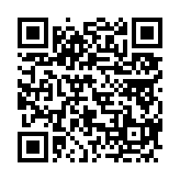 공지사항 페이지 바로가기 주소(https://www.jangseong.go.kr/q/ezIyNXwzNDQ0fHNob3d8cGFnZT05OH0=&e=M&s=3), QRCODE