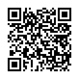 공지사항 페이지 바로가기 주소(https://www.jangseong.go.kr/q/ezIyNXwzNDQ0fHNob3d8cGFnZT05OX0=&e=M&s=3), QRCODE