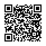 공지사항 페이지 바로가기 주소(https://www.jangseong.go.kr/q/ezIyNXwzNDQ0fHNob3d8cGFnZT0xMDF9&e=M&s=3), QRCODE