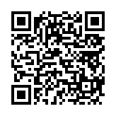 공지사항 페이지 바로가기 주소(https://www.jangseong.go.kr/q/ezIyNXwzNDQ0fHNob3d8cGFnZT0xMDN9&e=M&s=3), QRCODE