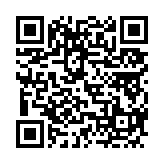 공지사항 페이지 바로가기 주소(https://www.jangseong.go.kr/q/ezIyNXwzNDQ0fHNob3d8cGFnZT0xMTJ9&e=M&s=3), QRCODE