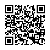 공지사항 페이지 바로가기 주소(https://www.jangseong.go.kr/q/ezIyNXwzNDQ0fHNob3d8cGFnZT0xMTN9&e=M&s=3), QRCODE