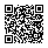 공지사항 페이지 바로가기 주소(https://www.jangseong.go.kr/q/ezIyNXwzNDQ0fHNob3d8cGFnZT0xMTV9&e=M&s=3), QRCODE
