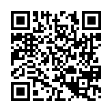 공지사항 페이지 바로가기 주소(https://www.jangseong.go.kr/q/ezIyNXwzNDQ0fHNob3d8cGFnZT0xMTZ9&e=M&s=3), QRCODE