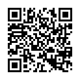 공지사항 페이지 바로가기 주소(https://www.jangseong.go.kr/q/ezIyNXwzNDQ0fHNob3d8cGFnZT0xMTl9&e=M&s=3), QRCODE