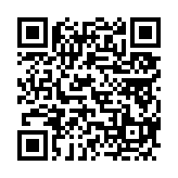 공지사항 페이지 바로가기 주소(https://www.jangseong.go.kr/q/ezIyNXwzNDQ0fHNob3d8cGFnZT0xMjB9&e=M&s=3), QRCODE
