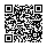 공지사항 페이지 바로가기 주소(https://www.jangseong.go.kr/q/ezIyNXwzNDQ0fHNob3d8cGFnZT0xMjF9&e=M&s=3), QRCODE