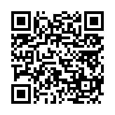 공지사항 페이지 바로가기 주소(https://www.jangseong.go.kr/q/ezIyNXwzNDQxfHNob3d8cGFnZT05N30=&e=M&s=3), QRCODE