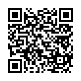 공지사항 페이지 바로가기 주소(https://www.jangseong.go.kr/q/ezIyNXwzNDQxfHNob3d8cGFnZT05OH0=&e=M&s=3), QRCODE