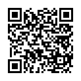 공지사항 페이지 바로가기 주소(https://www.jangseong.go.kr/q/ezIyNXwzNDQxfHNob3d8cGFnZT05OX0=&e=M&s=3), QRCODE