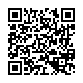 공지사항 페이지 바로가기 주소(https://www.jangseong.go.kr/q/ezIyNXwzNDQxfHNob3d8cGFnZT0xMDB9&e=M&s=3), QRCODE