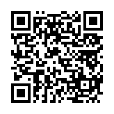 공지사항 페이지 바로가기 주소(https://www.jangseong.go.kr/q/ezIyNXwzNDQxfHNob3d8cGFnZT0xMDF9&e=M&s=3), QRCODE