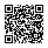 공지사항 페이지 바로가기 주소(https://www.jangseong.go.kr/q/ezIyNXwzNDQxfHNob3d8cGFnZT0xMDJ9&e=M&s=3), QRCODE