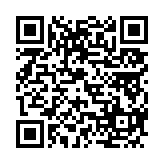 공지사항 페이지 바로가기 주소(https://www.jangseong.go.kr/q/ezIyNXwzNDQxfHNob3d8cGFnZT0xMDR9&e=M&s=3), QRCODE