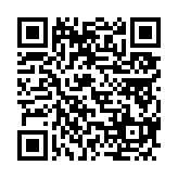 공지사항 페이지 바로가기 주소(https://www.jangseong.go.kr/q/ezIyNXwzNDQxfHNob3d8cGFnZT0xMDZ9&e=M&s=3), QRCODE