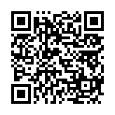 공지사항 페이지 바로가기 주소(https://www.jangseong.go.kr/q/ezIyNXwzNDQxfHNob3d8cGFnZT0xMDh9&e=M&s=3), QRCODE