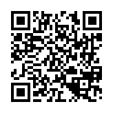 공지사항 페이지 바로가기 주소(https://www.jangseong.go.kr/q/ezIyNXwzNDQxfHNob3d8cGFnZT0xMTB9&e=M&s=3), QRCODE