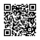 공지사항 페이지 바로가기 주소(https://www.jangseong.go.kr/q/ezIyNXwzNDQxfHNob3d8cGFnZT0xMTF9&e=M&s=3), QRCODE