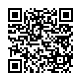 공지사항 페이지 바로가기 주소(https://www.jangseong.go.kr/q/ezIyNXwzNDQxfHNob3d8cGFnZT0xMTN9&e=M&s=3), QRCODE