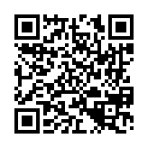 공지사항 페이지 바로가기 주소(https://www.jangseong.go.kr/q/ezIyNXwzNDQxfHNob3d8cGFnZT0xMTR9&e=M&s=3), QRCODE