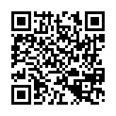 공지사항 페이지 바로가기 주소(https://www.jangseong.go.kr/q/ezIyNXwzNDQxfHNob3d8cGFnZT0xMTZ9&e=M&s=3), QRCODE