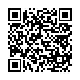 공지사항 페이지 바로가기 주소(https://www.jangseong.go.kr/q/ezIyNXwzNDQxfHNob3d8cGFnZT0xMTh9&e=M&s=3), QRCODE