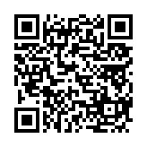 공지사항 페이지 바로가기 주소(https://www.jangseong.go.kr/q/ezIyNXwzNDQxfHNob3d8cGFnZT0xMjB9&e=M&s=3), QRCODE