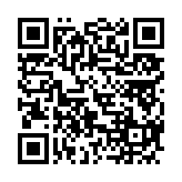공지사항 페이지 바로가기 주소(https://www.jangseong.go.kr/q/ezIyNXwzNDU2fHNob3d8cGFnZT05Nn0=&e=M&s=3), QRCODE