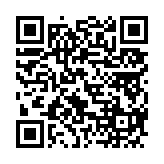 공지사항 페이지 바로가기 주소(https://www.jangseong.go.kr/q/ezIyNXwzNDU2fHNob3d8cGFnZT05OH0=&e=M&s=3), QRCODE
