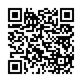 공지사항 페이지 바로가기 주소(https://www.jangseong.go.kr/q/ezIyNXwzNDU2fHNob3d8cGFnZT05OX0=&e=M&s=3), QRCODE