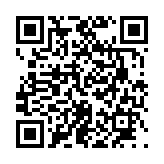 공지사항 페이지 바로가기 주소(https://www.jangseong.go.kr/q/ezIyNXwzNDU2fHNob3d8cGFnZT0xMDF9&e=M&s=3), QRCODE