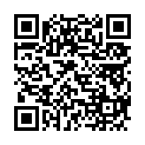 공지사항 페이지 바로가기 주소(https://www.jangseong.go.kr/q/ezIyNXwzNDU2fHNob3d8cGFnZT0xMDN9&e=M&s=3), QRCODE