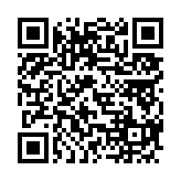 공지사항 페이지 바로가기 주소(https://www.jangseong.go.kr/q/ezIyNXwzNDU2fHNob3d8cGFnZT0xMDZ9&e=M&s=3), QRCODE