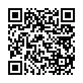 공지사항 페이지 바로가기 주소(https://www.jangseong.go.kr/q/ezIyNXwzNDU2fHNob3d8cGFnZT0xMDl9&e=M&s=3), QRCODE