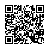 공지사항 페이지 바로가기 주소(https://www.jangseong.go.kr/q/ezIyNXwzNDU2fHNob3d8cGFnZT0xMTN9&e=M&s=3), QRCODE