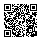 공지사항 페이지 바로가기 주소(https://www.jangseong.go.kr/q/ezIyNXwzNDU2fHNob3d8cGFnZT0xMTV9&e=M&s=3), QRCODE